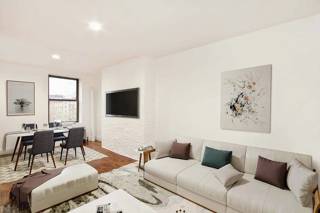East 5th Street - Photo 1