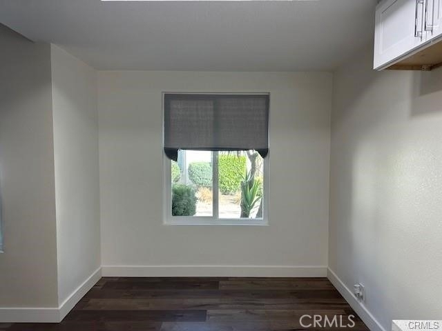 17425 Arrow - Photo 9