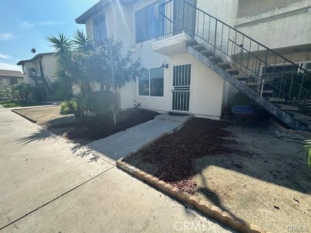 17425 Arrow - Photo 1
