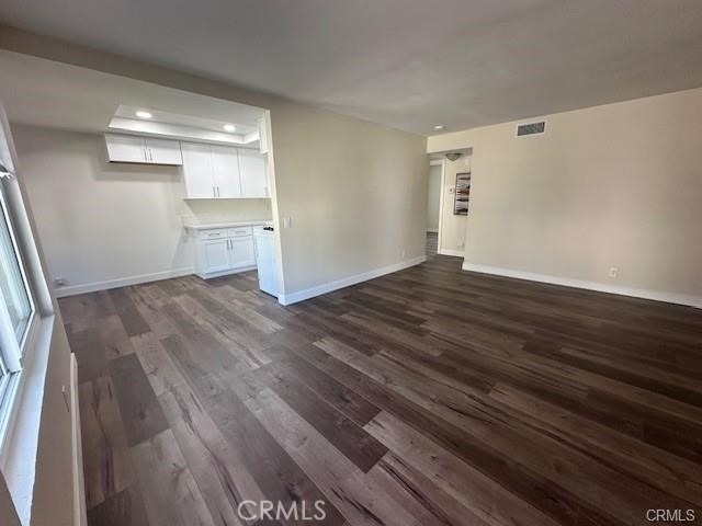 17425 Arrow - Photo 7