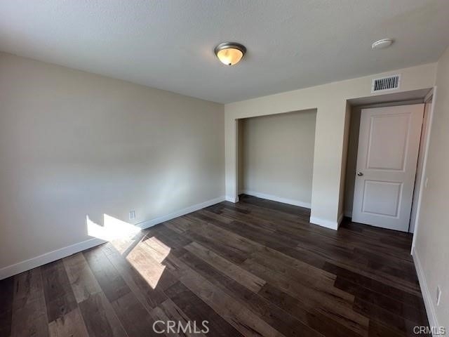17425 Arrow - Photo 17