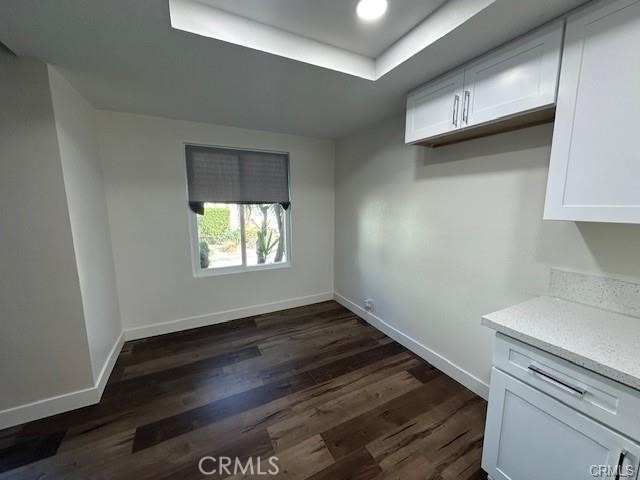 17425 Arrow - Photo 10
