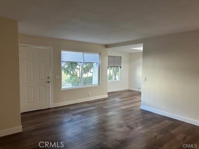 17425 Arrow - Photo 6
