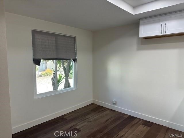 17425 Arrow - Photo 8