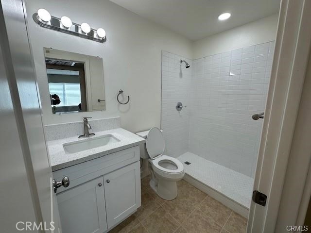 17425 Arrow - Photo 15
