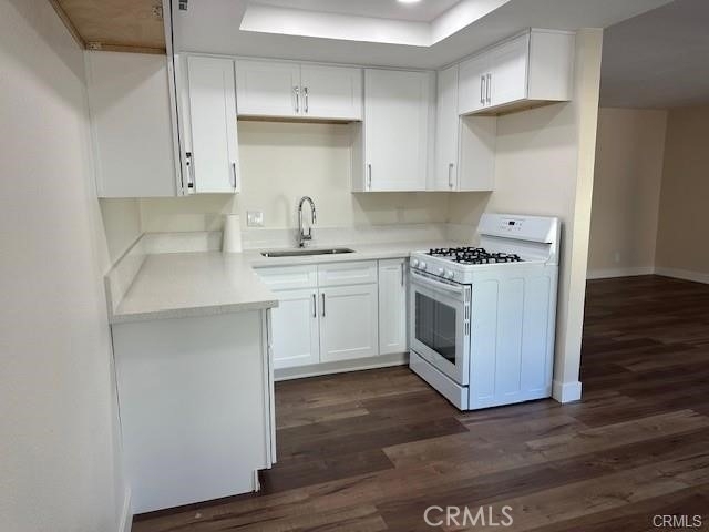 17425 Arrow - Photo 13