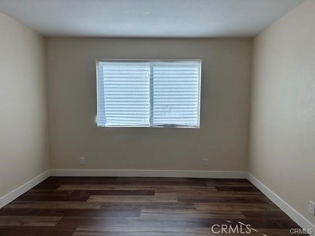 17425 Arrow - Photo 16