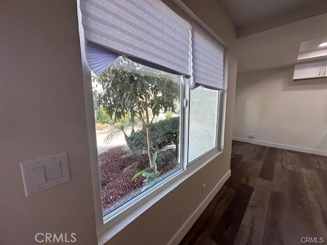 17425 Arrow - Photo 11