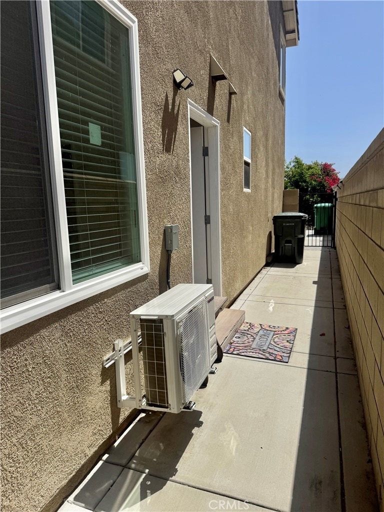 11985 Tributary Way - Photo 1
