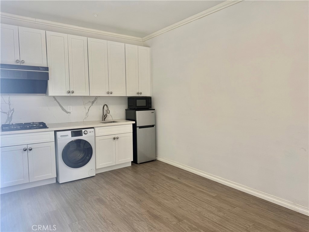 11985 Tributary Way - Photo 3