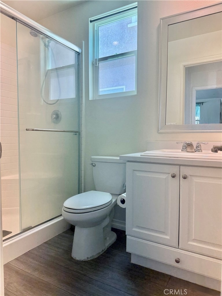 11985 Tributary Way - Photo 8