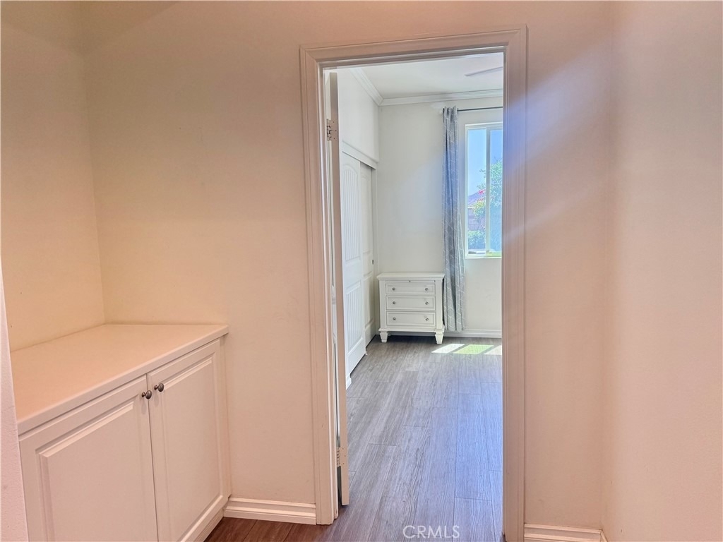 11985 Tributary Way - Photo 4