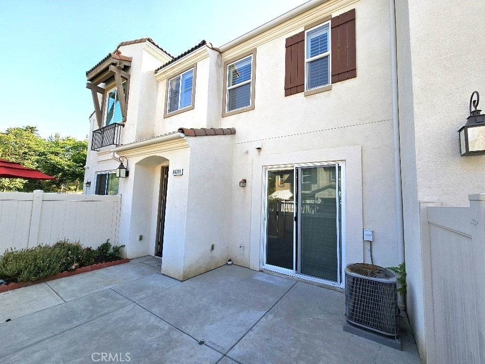 44011 Rivo Court - Photo 1