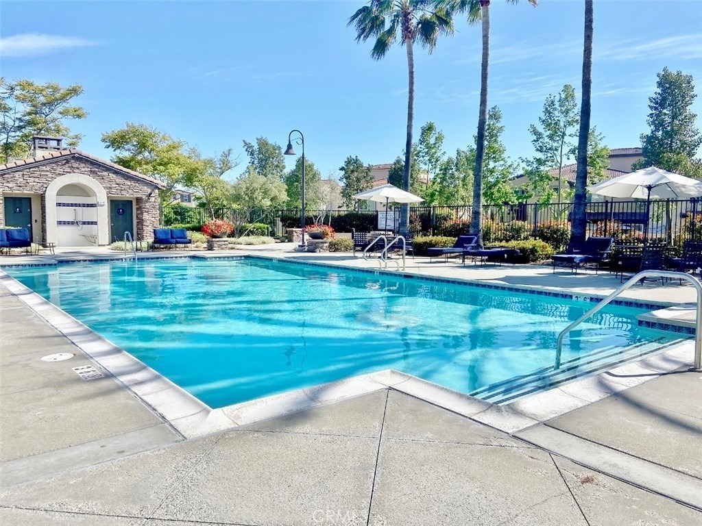 44011 Rivo Court - Photo 0