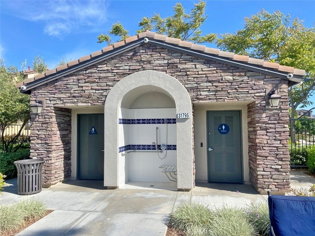 44011 Rivo Court - Photo 33