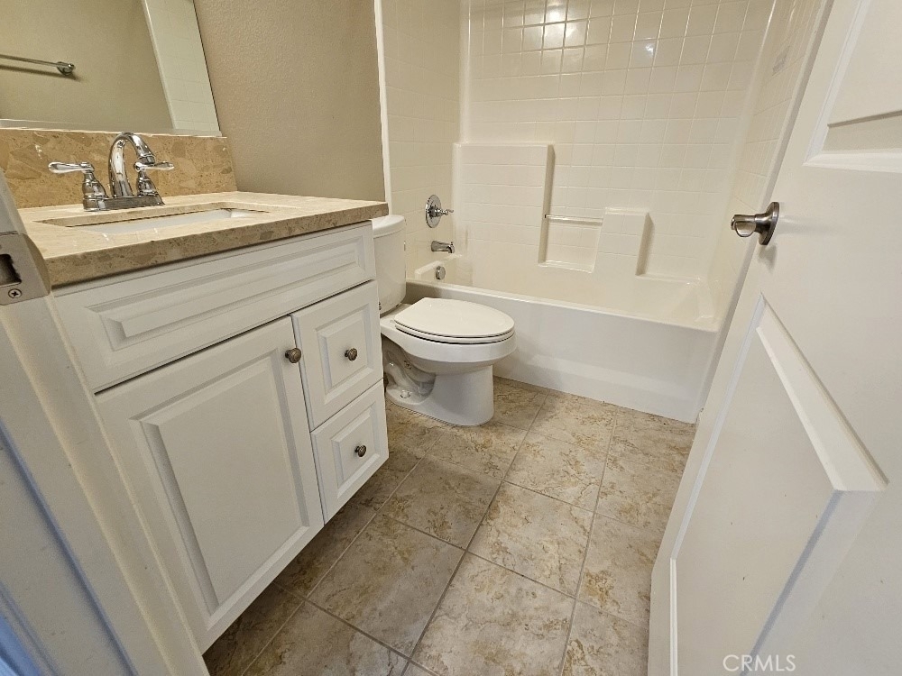 44011 Rivo Court - Photo 16