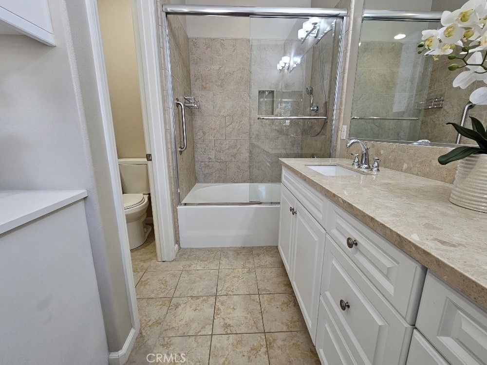 44011 Rivo Court - Photo 20
