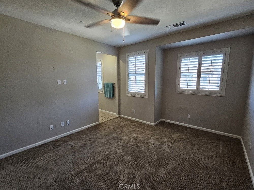 44011 Rivo Court - Photo 18