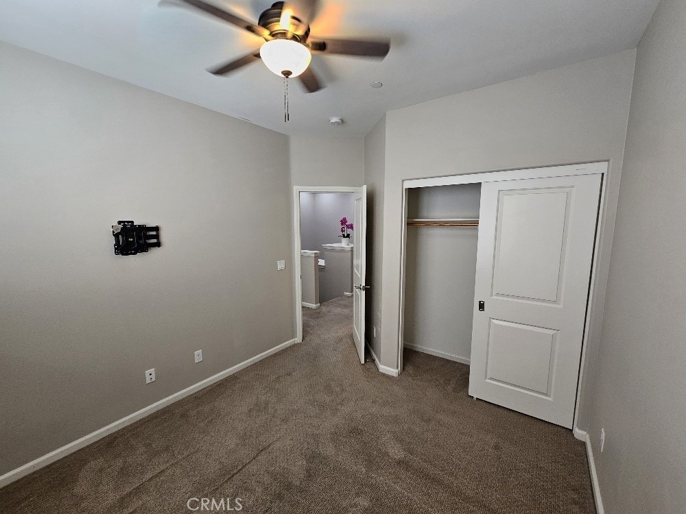 44011 Rivo Court - Photo 23