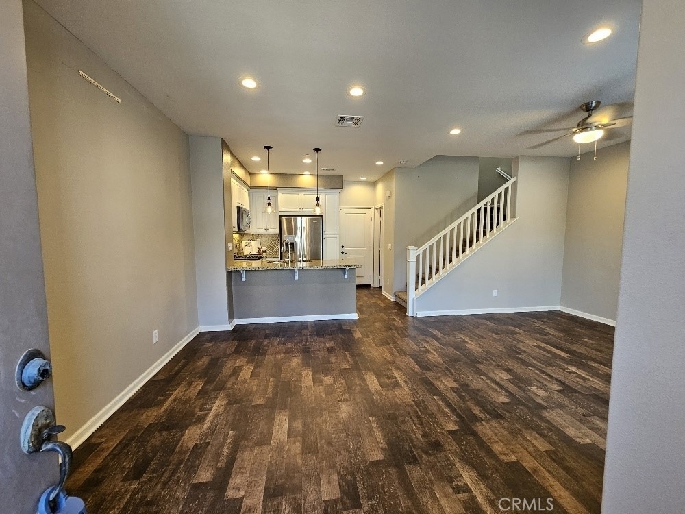 44011 Rivo Court - Photo 2