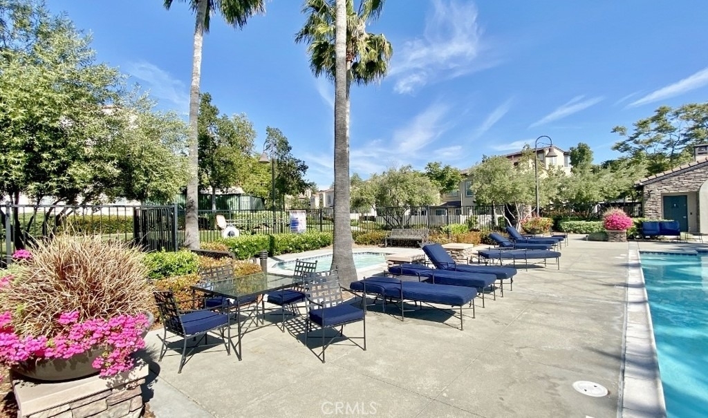 44011 Rivo Court - Photo 30