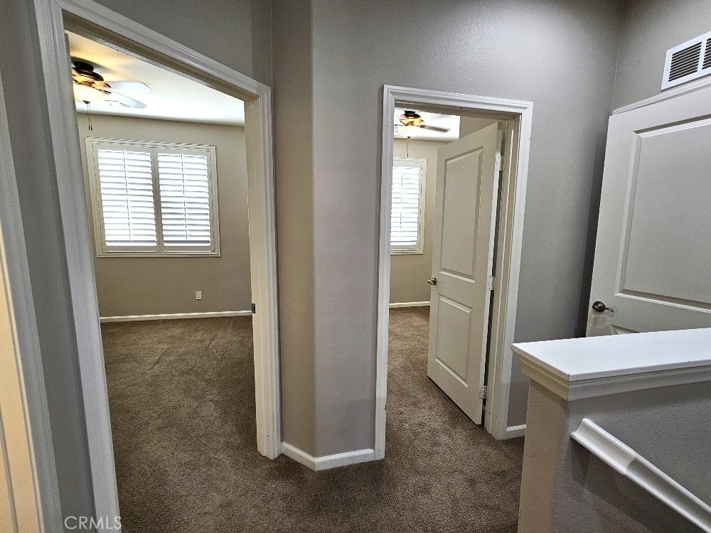 44011 Rivo Court - Photo 22