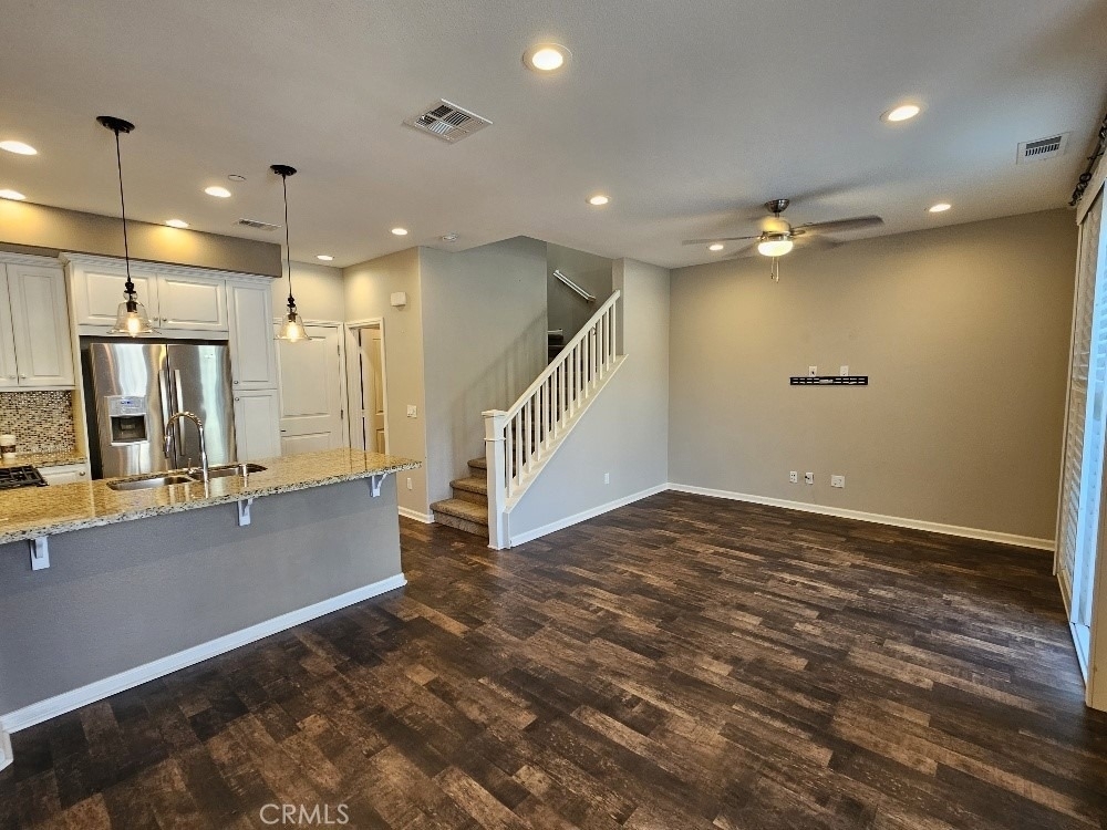 44011 Rivo Court - Photo 4
