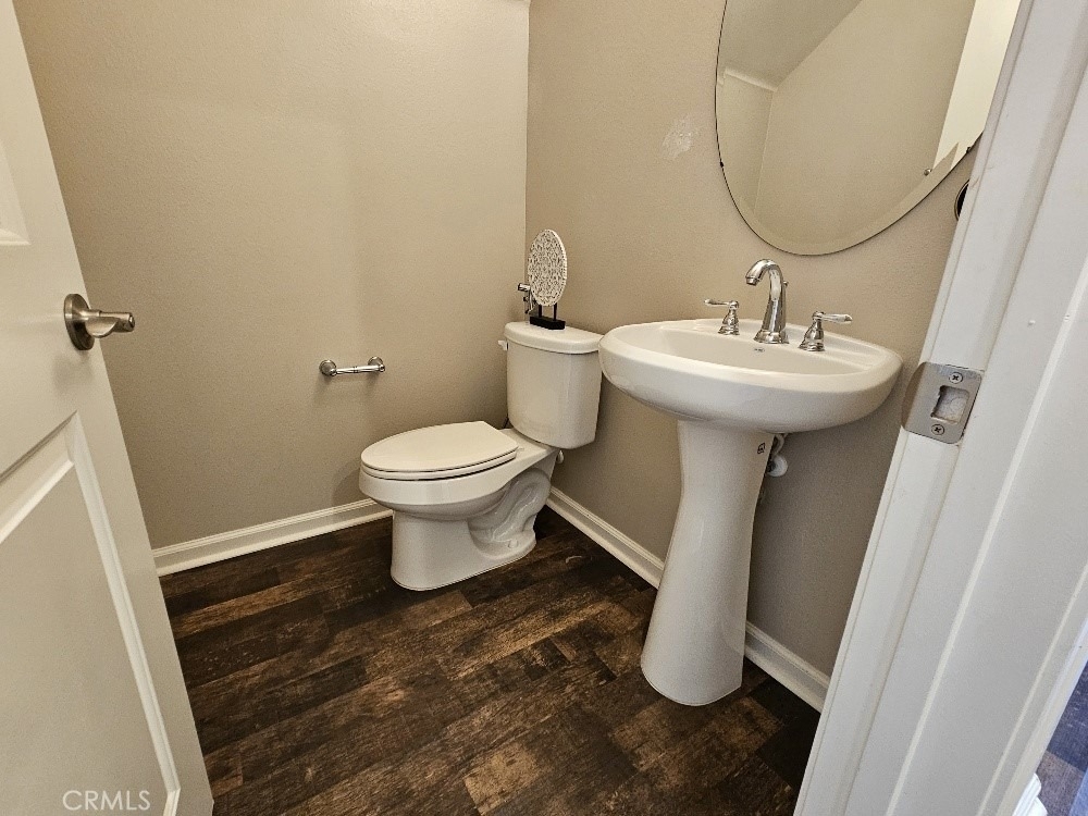 44011 Rivo Court - Photo 5