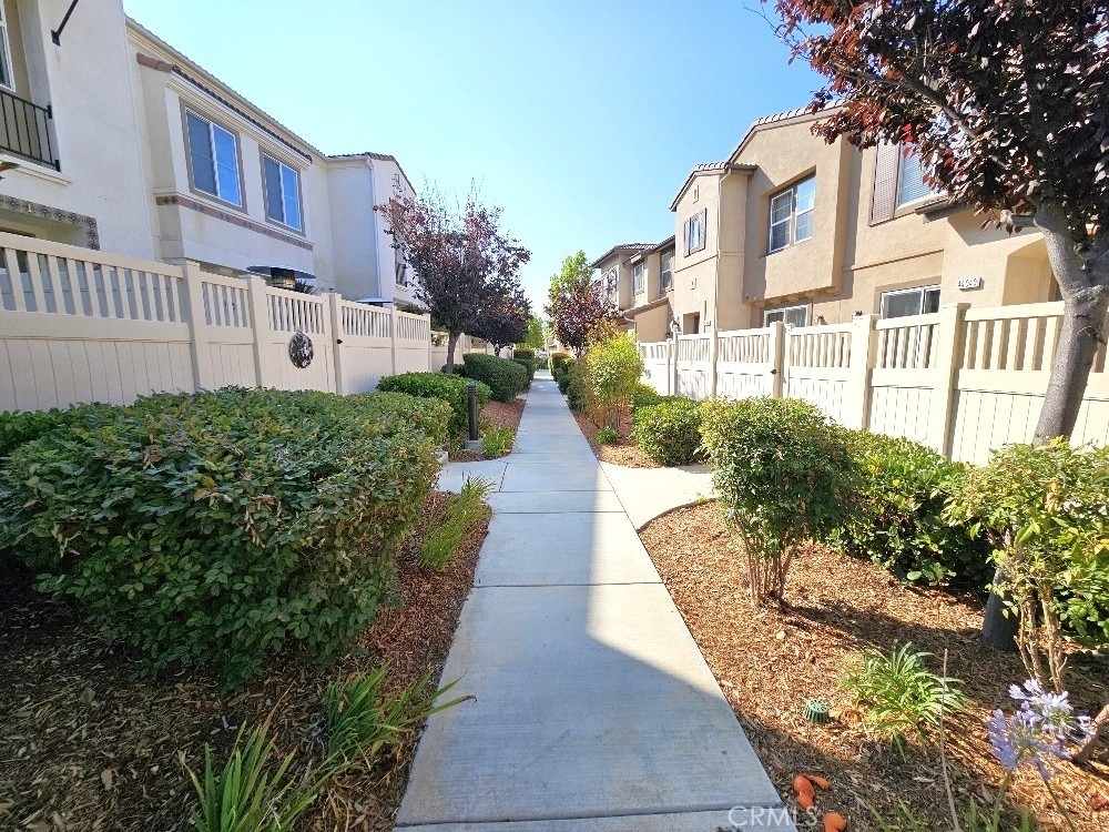 44011 Rivo Court - Photo 28