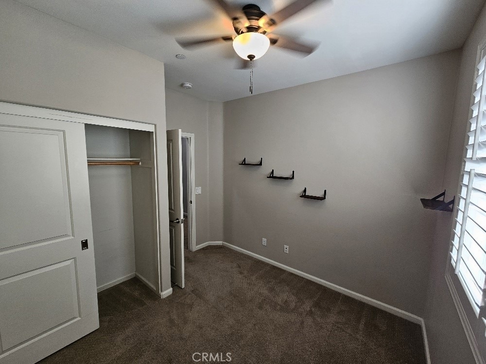 44011 Rivo Court - Photo 25