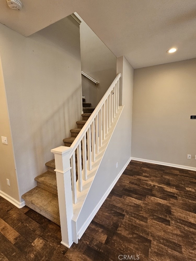 44011 Rivo Court - Photo 14