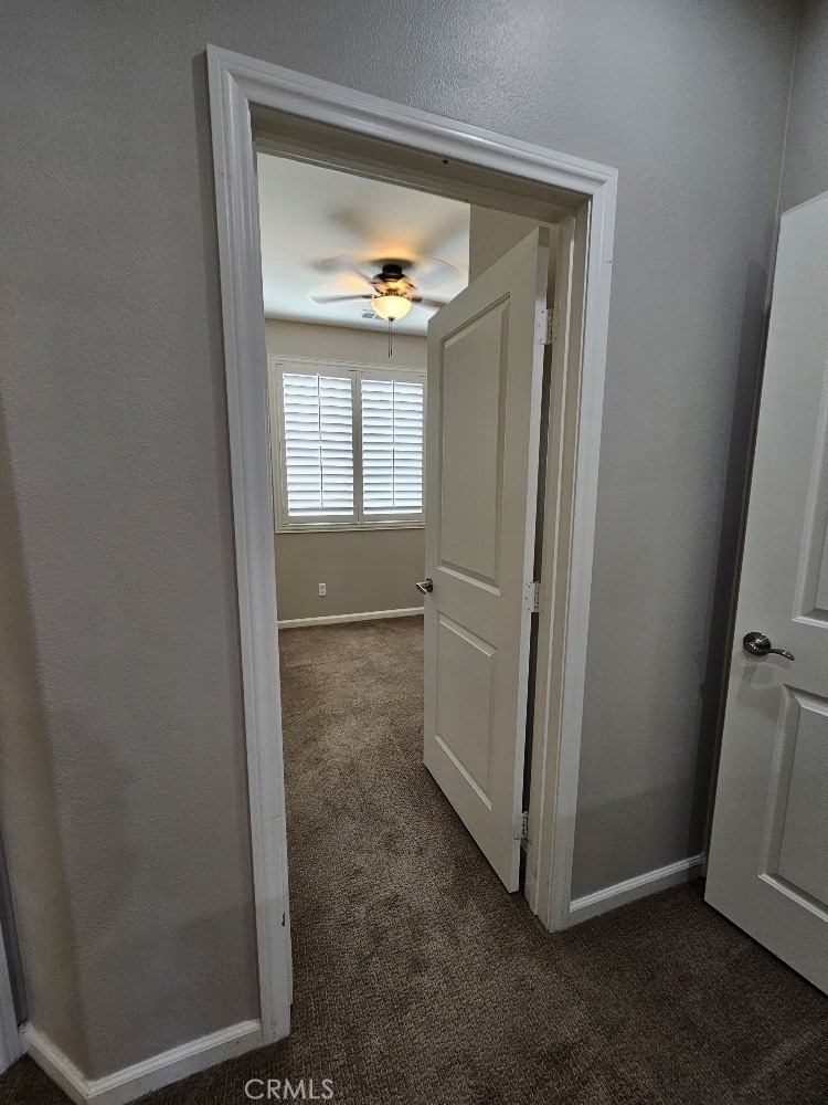 44011 Rivo Court - Photo 24