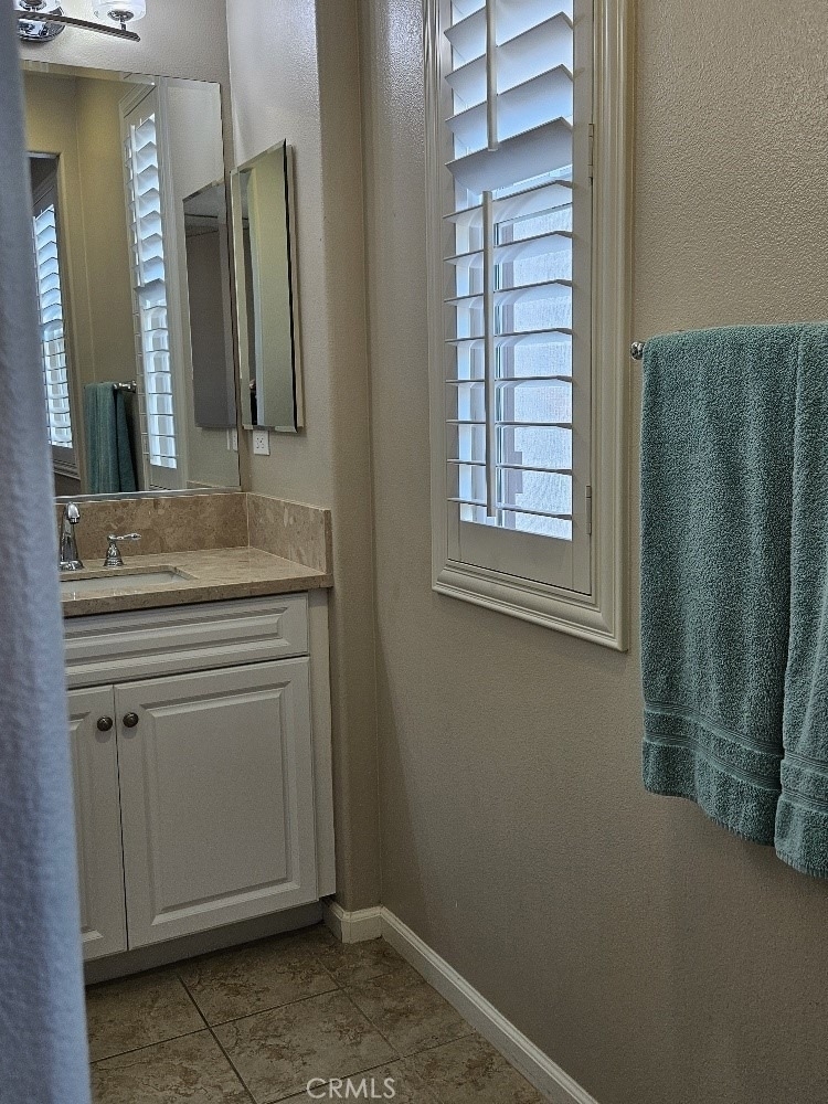 44011 Rivo Court - Photo 19