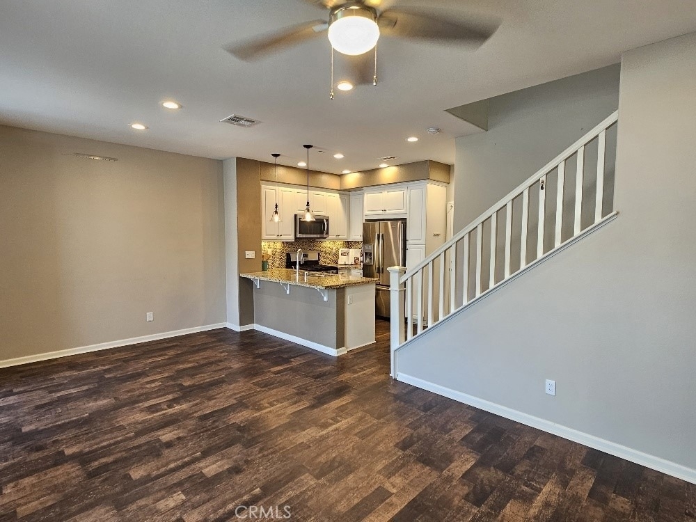44011 Rivo Court - Photo 3