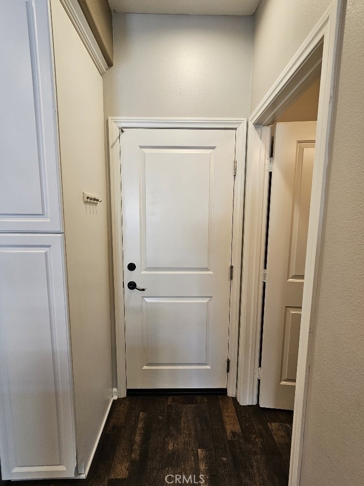 44011 Rivo Court - Photo 6