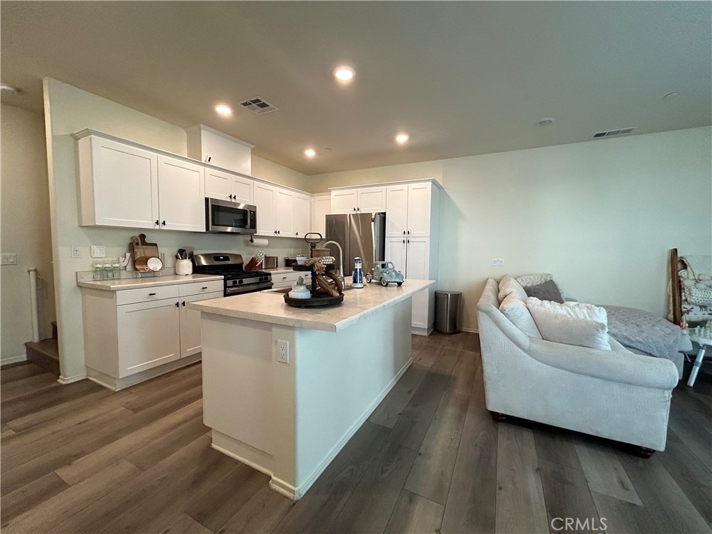27375 Georgetown - Photo 3