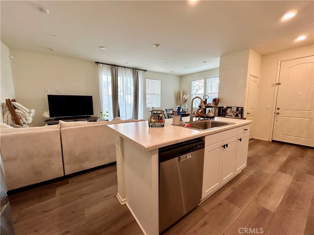 27375 Georgetown - Photo 8