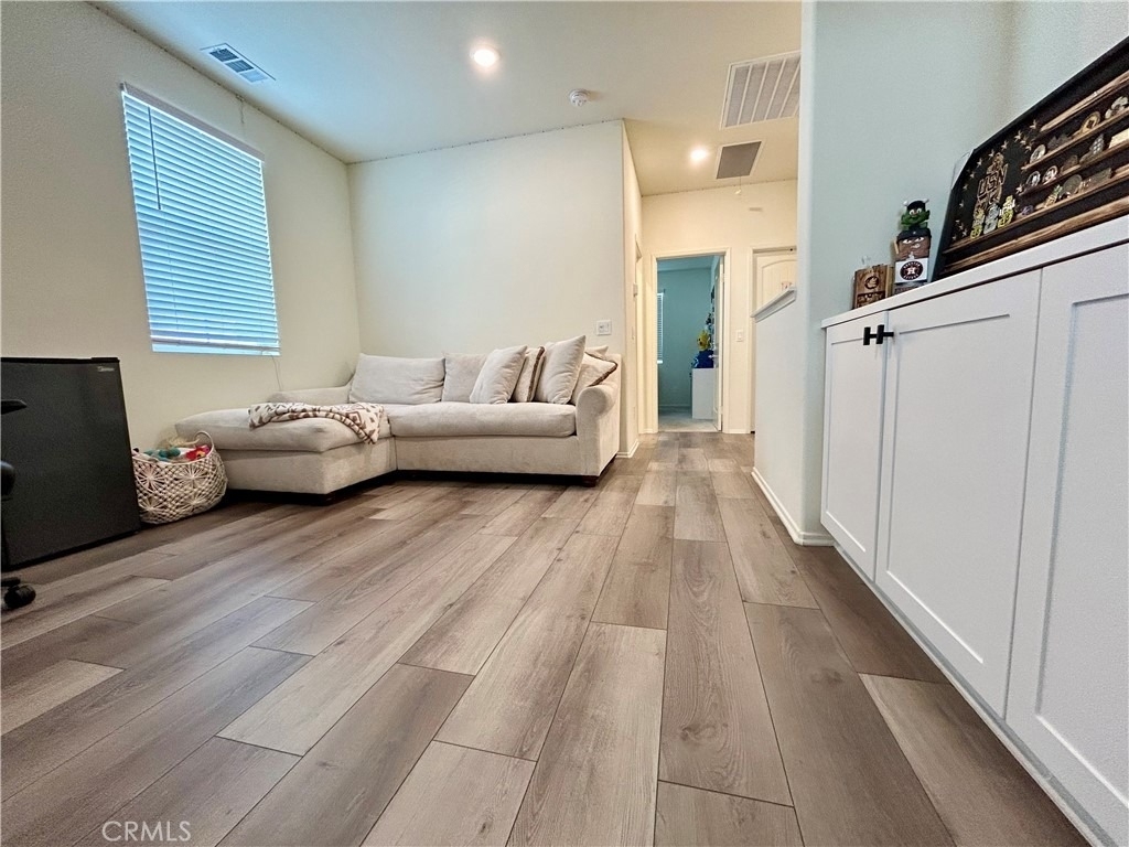 27375 Georgetown - Photo 12