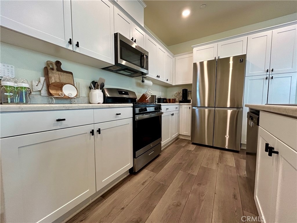 27375 Georgetown - Photo 6