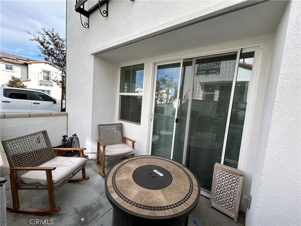 27375 Georgetown - Photo 18