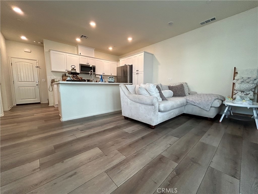 27375 Georgetown - Photo 2
