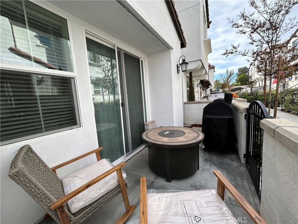 27375 Georgetown - Photo 19