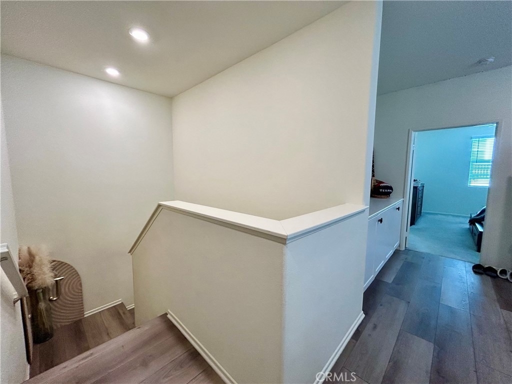 27375 Georgetown - Photo 11