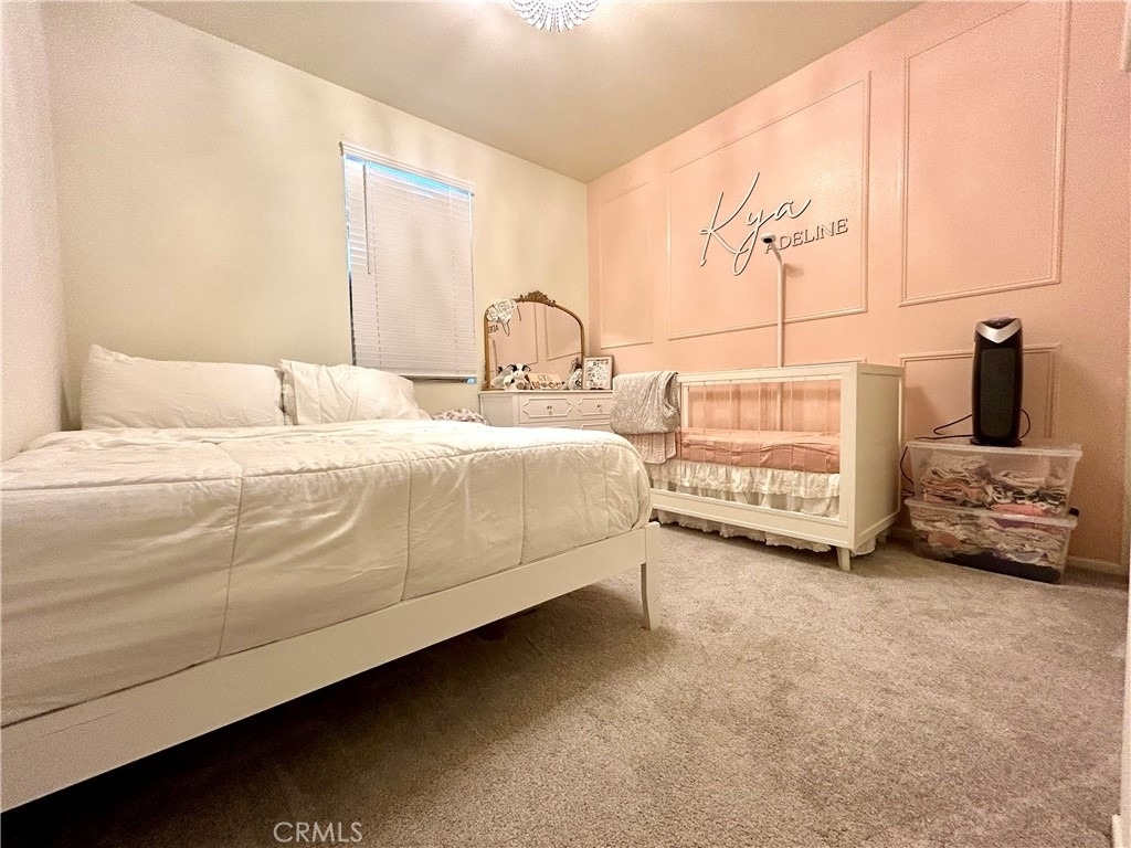 27375 Georgetown - Photo 16