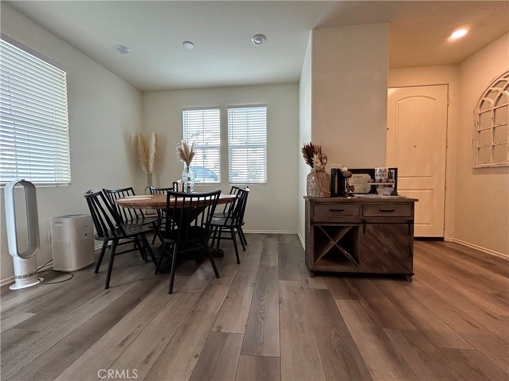 27375 Georgetown - Photo 9