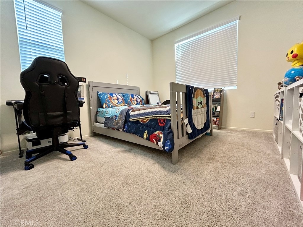 27375 Georgetown - Photo 17