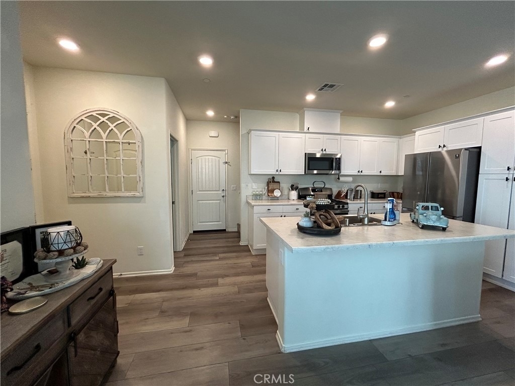 27375 Georgetown - Photo 4