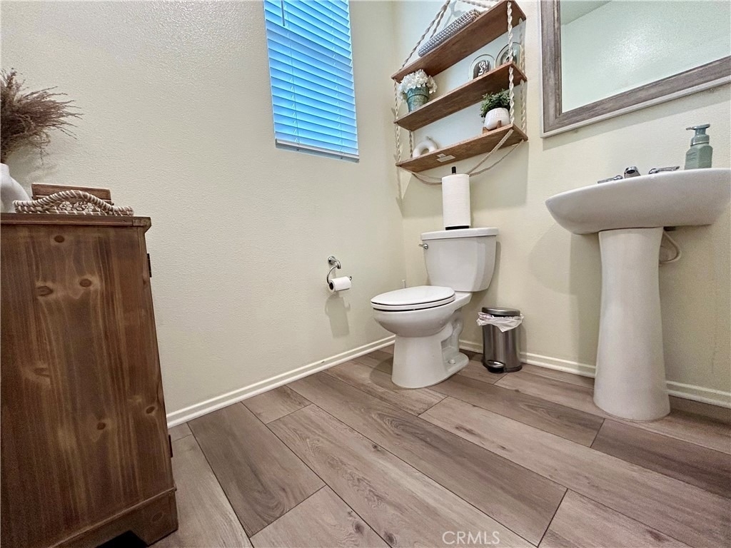 27375 Georgetown - Photo 10