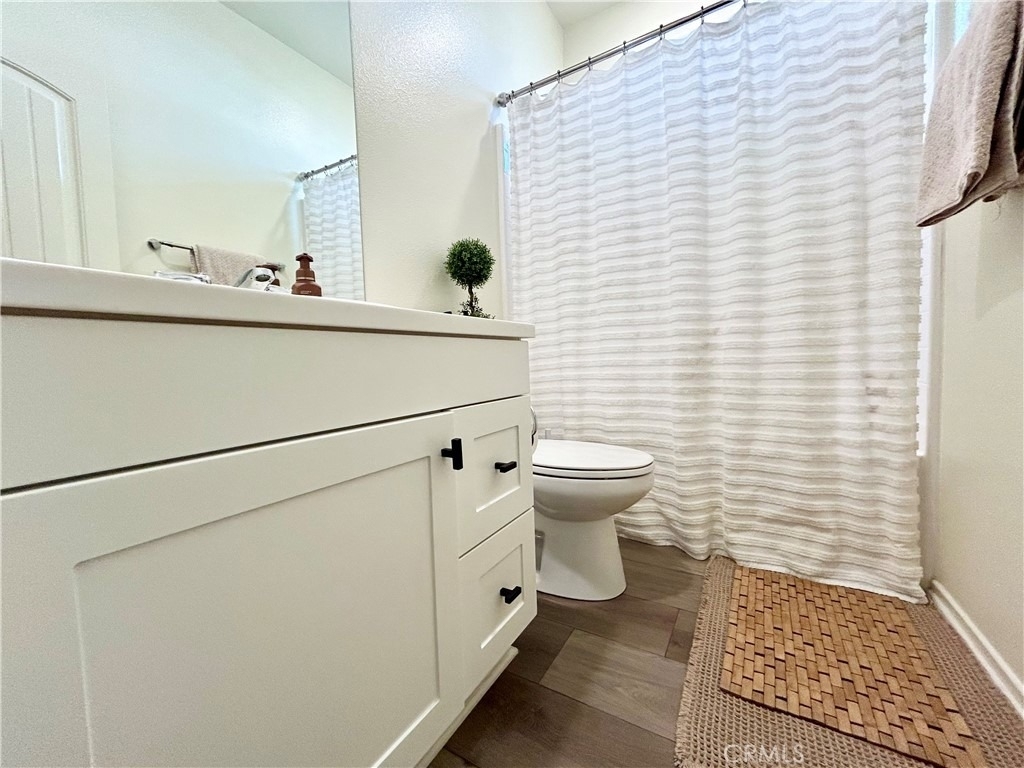 27375 Georgetown - Photo 15