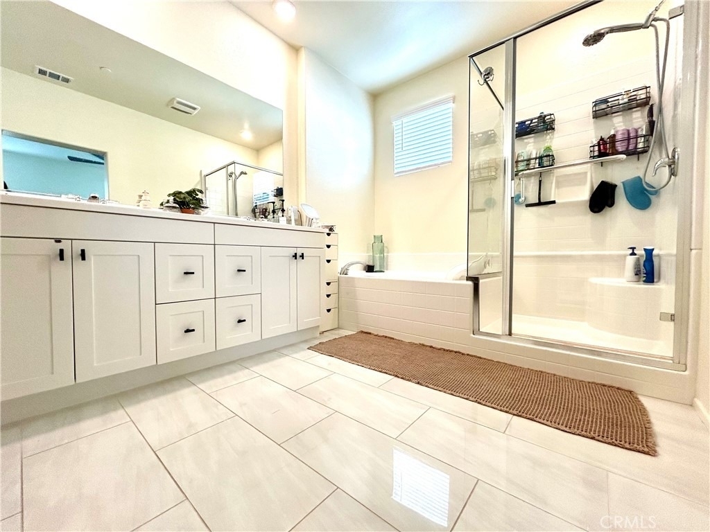 27375 Georgetown - Photo 13